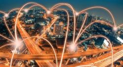 Kembangkan Sayap, Lintasarta Maksimalkan Layanan Data Center dan Cloud