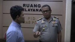 Penyelidikan Kasus SDN Gentong Ambruk, Labfor Temukan Indikasi Kesalahan Konstruksi