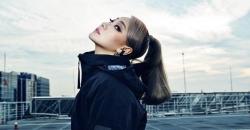 CL Eks 2NE1 Dikabarkan Hengkang, YG Entertainment Angkat Bicara