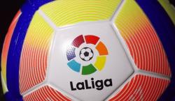Tak Mau Ikuti Eredivisie, La Liga Segera Lanjutkan Kompetisi