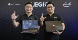 Lenovo Umumkan Grand Final Kompetisi eSport Bergengsi di Asia Pasifik