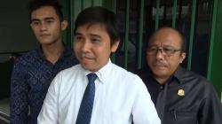 Kematian Serda Iman Dinilai Janggal, Keluarga Lapor ke Subdenpom Nias dan Minta Autopsi