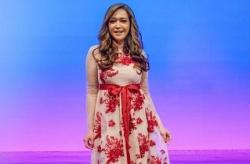 Deretan Artis yang Punya Garis Keturunan Pahlawan, Ada Maia Estianty dan Dian Sastrowardoyo