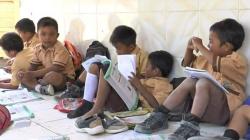 Sekolah di Medan Diliburkan 2 Pekan Cegah Penyebaran Virus Korona