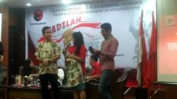 Begini Kata Gibran soal Dinasti Politik