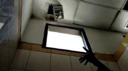 Penemuan GoPro di Toilet Wanita UIN Alauddin Makassar, Mahasiswa: Ini Memang WC Umum