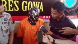 Pengakuan Mahasiswa Pemasang Kamera dalam Toilet Perempuan di Kampus UIN Makassar