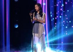 Dikenal berkat Indonesian Idol, Ini Rahasia Keisya Levronka Tampil Modis