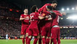 Prediksi Salzburg Vs Liverpool: The Reds Waspadai Ancaman Haaland