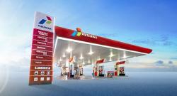 Penuhi Kebutuhan Industri Otomotif, PLBC Pertamina Produksi BBM Euro 4