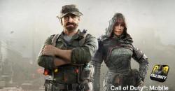 Dukungan Controller untuk Call of Duty: Mobile Segera Tiba 