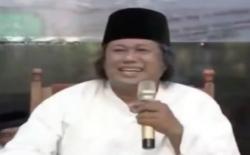 Ditolak Warga, Gus Muwafiq Diminta Tunda Kedatangan ke Madina