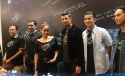 Jeritan Malam Jadi Salah Satu Film Horor dengan Bujet Fantastis sampai Rp20 Miliar