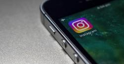 Apple Hapus Aplikasi Stalking Instagram dari App Store