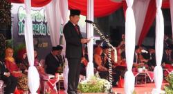 Hari Kesehatan Nasional, Indonesia Fokus Masalah Stunting dan JKN