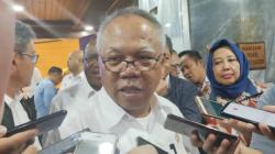 Dibuka 15 Desember, Tol Layang Jakarta-Cikampek Digratiskan Selama Nataru