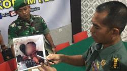 Begini Penjelasan Kodam I Bukit Barisan soal Penyebab Kematian Serda Iman