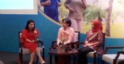 Kenali Gejala Malnutrisi sejak Dini, Ini 3 Faktor Penyebabnya