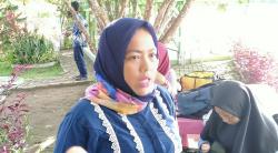 Ratusan Bangkai Babi Mengambang, Wisatawan Batalkan Kunjungan ke Danau Siombak