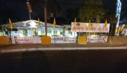 Empat DPD Partai Golkar di DIY Surati DPP Desak Musdalub, Ini Alasannya
