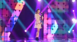 Tersingkir dari Panggung Indonesian Idol 2019, Begini Reaksi Esther