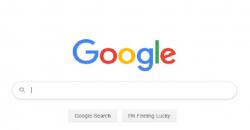 Google Chrome Segera Tandai Situs Lemot 