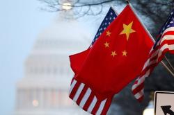 Terbukti Curi Teknologi Baterai Perusahaan AS, Ilmuwan China Dihukum
