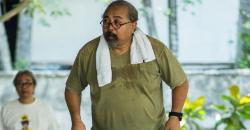 Seniman Djaduk Ferianto Meninggal Dunia, Butet Kartaredjasa: Sumangga Gusti<