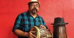 Seniman Djaduk Ferianto Akan Dimakamkan di Makam Keluarga<