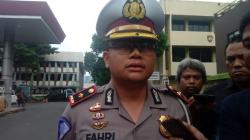 Polda Metro Perpanjang Peniadaan Ganjil Genap hingga 19 April