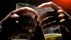 Mirip Kisah Romeo dan Juliet, Pasangan di India Minum Racun karena Hubungan Tak Direstui