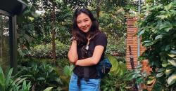 Djaduk Ferianto Meninggal Dunia, Sherina Munaf: Selamat Jalan Om<