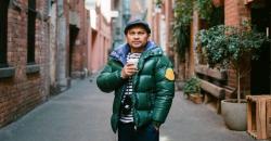 Seniman Djaduk Ferianto Meninggal Dunia, Tompi: Beliau Mengajari Tanpa Menggurui