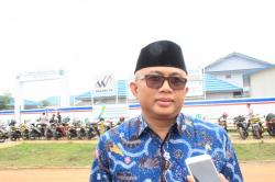 Kemenag Optimistis UIII Beroperasi Sesuai Target di 2020