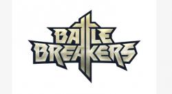 Kreator Fortnite Luncurkan Mobile Game Baru Bernama Battle Breakers