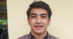 Main di Sinetron Entong Lagi, Fachri Muhammad Merasa Reuni