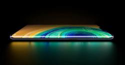 Siap-Siap, Huawei Mate 30 Pro Debut di Indonesia Siang Ini