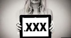 Satpol PP Mojokerto Temukan Grup WhatsApp Berkonten Porno saat Razia Pelajar Bolos