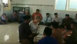 Pria Bojonegoro Nikahi Bule Cantik Finlandia, Netizen Ramai-Ramai Ucapkan Selamat<