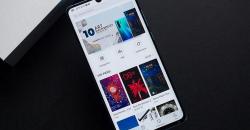 Taiwan Stop Penjualan 3 Ponsel Huawei, Ini Alasannya