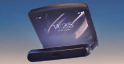 Resmi Diperkenalkan, Ini 7 Fakta yang Perlu Diketahui soal Motorola Razr Terbaru