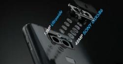 Asus Boyong Zenfone 6 ke Indonesia, Dibanderol Rp6.9 Juta