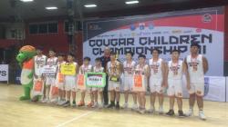 Cougar Championship III Resmi Berakhir, Ini Daftar Juaranya
