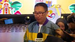 November 2019, Adira Finance Cetak Pembiayaan Baru Rp31,1 Triliun