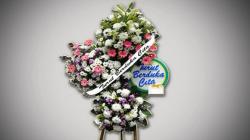 Kabar Duka, Maura Magnalia Putri Nurul Arifin Meninggal Dunia