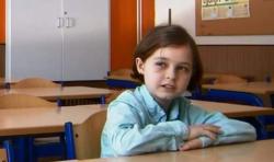 Ini Laurent Simons, Bocah Jenius Calon Peraih Sarjana Teknik Elektro di Usia 9 Tahun