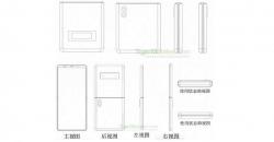 Paten Ungkap Ketertarikan Xiaomi Bikin Ponsel Layar Lipat Berbentuk Clamshell