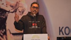 MPR Hadapi Tugas Berat Kikis Kemiskinan Spirit Kebangsaan