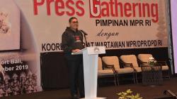 PKB Sebut Hampir Semua Parpol Dukung Gibran di Pilwakot Solo 2020