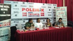 Perbatasan RI-Malaysia Kerap Picu Polemik, LIPI Ungkap Fakta di Lapangan